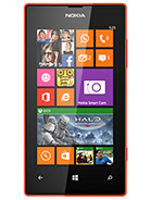 Best available price of Nokia Lumia 525 in Austria