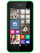 Best available price of Nokia Lumia 530 Dual SIM in Austria