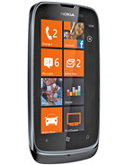 Best available price of Nokia Lumia 610 NFC in Austria