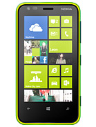 Best available price of Nokia Lumia 620 in Austria