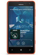 Best available price of Nokia Lumia 625 in Austria
