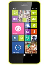 Best available price of Nokia Lumia 630 Dual SIM in Austria