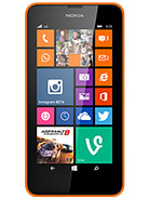 Best available price of Nokia Lumia 635 in Austria