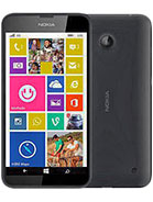 Best available price of Nokia Lumia 638 in Austria