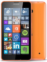 Best available price of Microsoft Lumia 640 Dual SIM in Austria