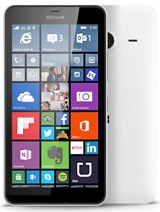 Best available price of Microsoft Lumia 640 XL in Austria