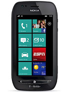 Best available price of Nokia Lumia 710 T-Mobile in Austria
