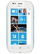 Best available price of Nokia Lumia 710 in Austria