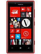 Best available price of Nokia Lumia 720 in Austria