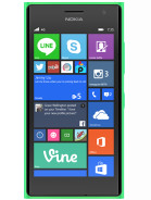 Best available price of Nokia Lumia 735 in Austria
