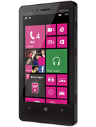 Best available price of Nokia Lumia 810 in Austria