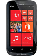 Best available price of Nokia Lumia 822 in Austria