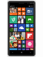 Best available price of Nokia Lumia 830 in Austria