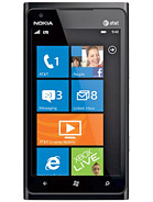 Best available price of Nokia Lumia 900 AT-T in Austria
