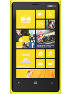 Best available price of Nokia Lumia 920 in Austria