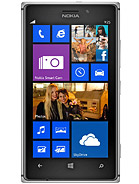 Best available price of Nokia Lumia 925 in Austria