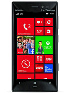 Best available price of Nokia Lumia 928 in Austria