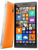 Best available price of Nokia Lumia 930 in Austria