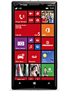 Best available price of Nokia Lumia Icon in Austria