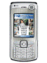 Best available price of Nokia N70 in Austria