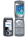Best available price of Nokia N71 in Austria