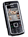 Best available price of Nokia N72 in Austria