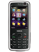 Best available price of Nokia N77 in Austria