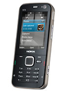 Best available price of Nokia N78 in Austria