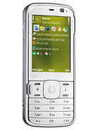 Best available price of Nokia N79 in Austria