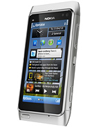 Best available price of Nokia N8 in Austria