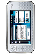 Best available price of Nokia N800 in Austria