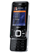 Best available price of Nokia N81 in Austria