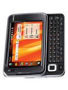Best available price of Nokia N810 in Austria