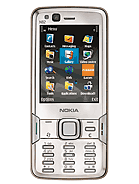 Best available price of Nokia N82 in Austria