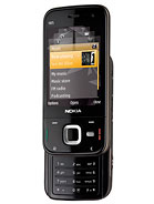Best available price of Nokia N85 in Austria