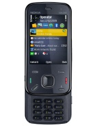 Best available price of Nokia N86 8MP in Austria