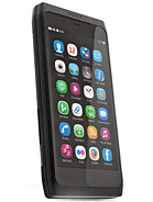 Best available price of Nokia N950 in Austria