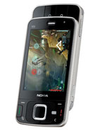 Best available price of Nokia N96 in Austria
