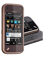Best available price of Nokia N97 mini in Austria