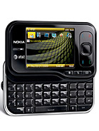 Best available price of Nokia 6790 Surge in Austria