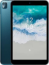 Best available price of Nokia T10 in Austria