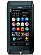Best available price of Nokia T7 in Austria