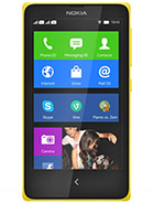 Best available price of Nokia X in Austria