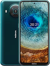 Best available price of Nokia X10 in Austria