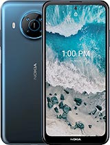 Best available price of Nokia X100 in Austria
