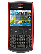 Best available price of Nokia X2-01 in Austria