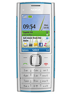Best available price of Nokia X2-00 in Austria