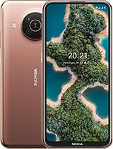 Best available price of Nokia X20 in Austria