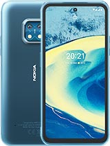 Best available price of Nokia XR20 in Austria