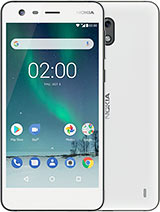 Best available price of Nokia 2 in Austria